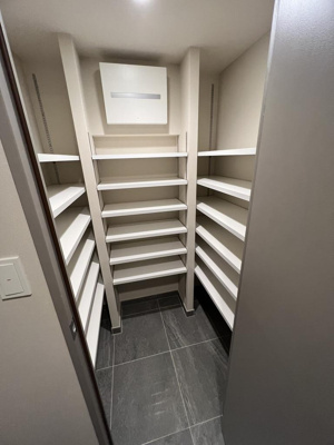 【その他】 | MJR熊本ザ・タワー