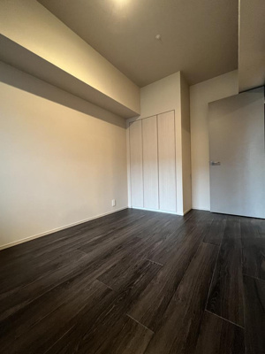 【居間・リビング】 | MJR熊本ザ・タワー