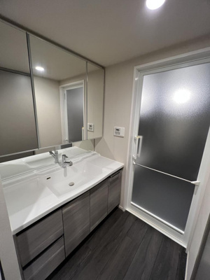 【キッチン】 | MJR熊本ザ・タワー