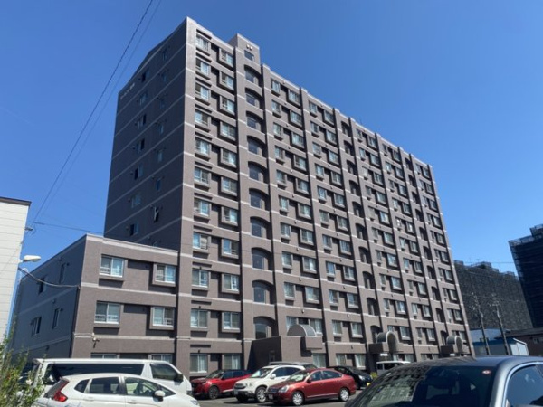 リーセント発寒の画像