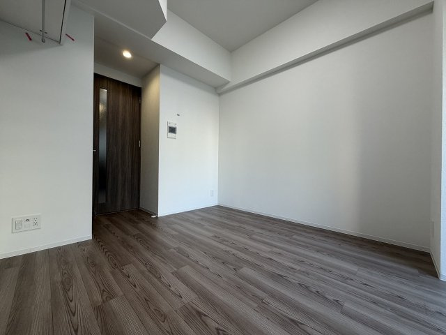 【内装】プレサンス上前津ディアシス