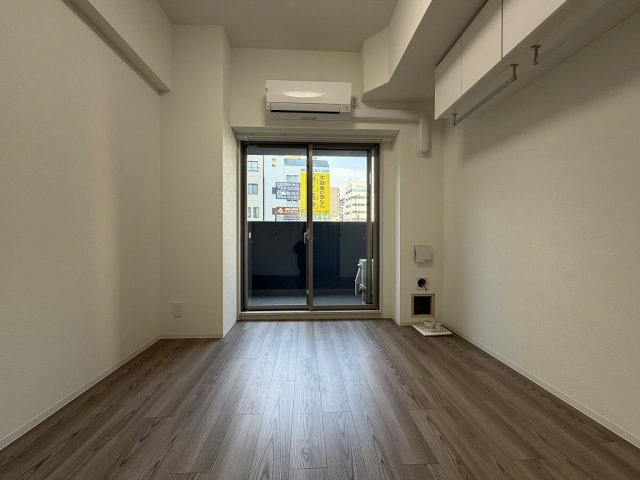 【内装】プレサンス上前津ディアシス