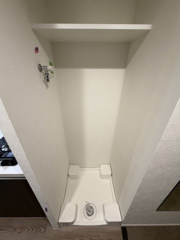 【その他】プレサンス上前津ディアシス