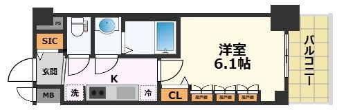 現況優先となります