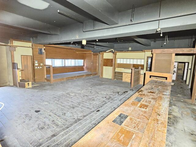 ゴールデンパーク