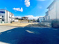 草尾　新築分譲住宅　全３区画の画像