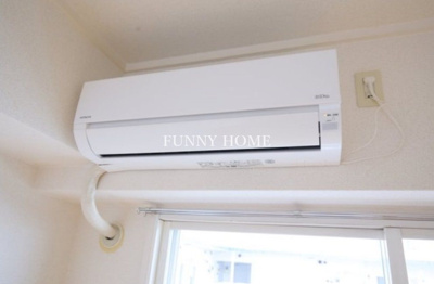 【その他】 | ダイアパレス三軒茶屋