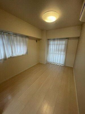 【居間・リビング】 | ダイアパレス三軒茶屋