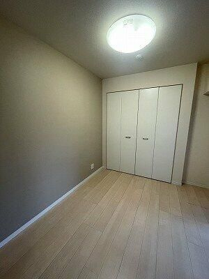 【内装】 | ダイアパレス三軒茶屋