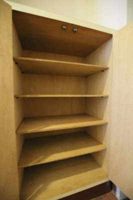 【設備】 | ダイアパレス三軒茶屋