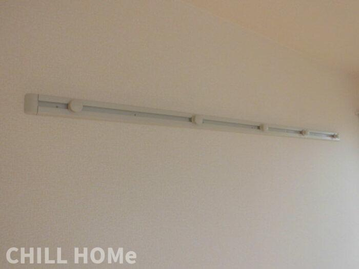 クロワール　Ⅱのその他|他社様掲載物件もまとめてご紹介、ご案内可能です(^^)/