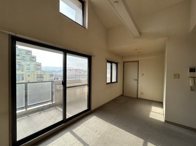 ガーデンコート和泉中央１号棟の周辺|いぶき野小学校　徒歩6分