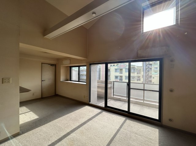 ガーデンコート和泉中央１号棟の周辺|コープ和泉中央　徒歩7分