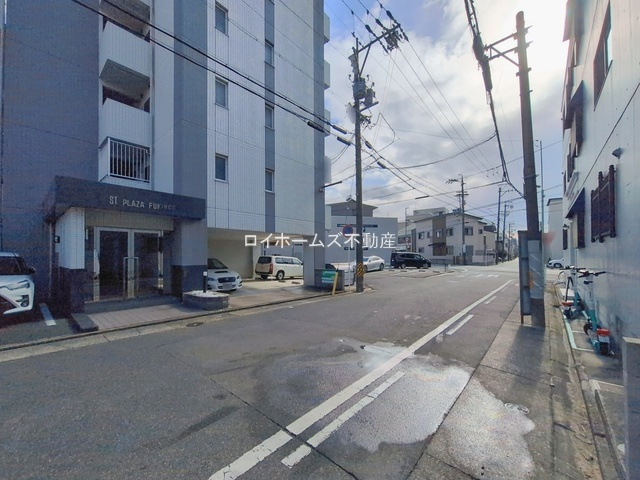  | 名古屋市千種区小松町７丁目21-4『仲介料無料』新築戸建て | 撮影：'26/01/14 