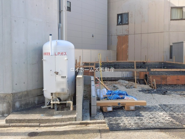  | 名古屋市千種区小松町７丁目21-4『仲介料無料』新築戸建て | 撮影：'26/01/14 