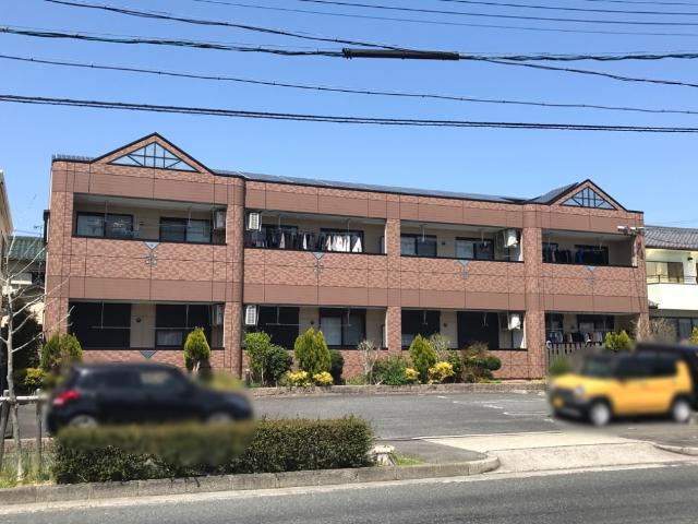 ＣＨＥＬＳＥＡ（チェルシー）