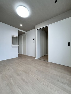 【居間・リビング】 | シーエムアンウエスト