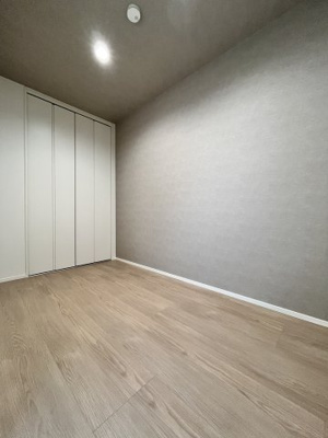 【居間・リビング】 | シーエムアンウエスト