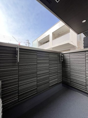 【展望】 | シーエムアンウエスト