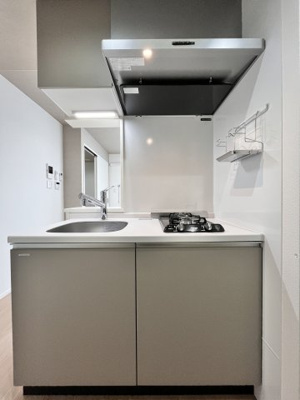 【キッチン】 | シーエムアンウエスト