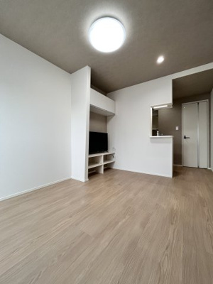 【内装】 | シーエムアンウエスト