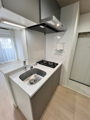 【キッチン】 | シーエムアンウエスト