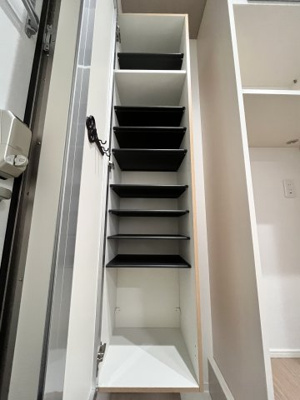 【収納】 | シーエムアンウエスト