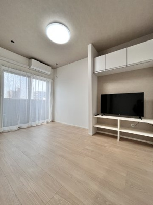 【設備】 | シーエムアンウエスト