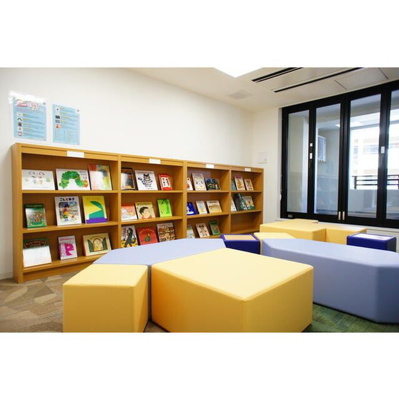 【エントランス】 | アンビエンテ経堂