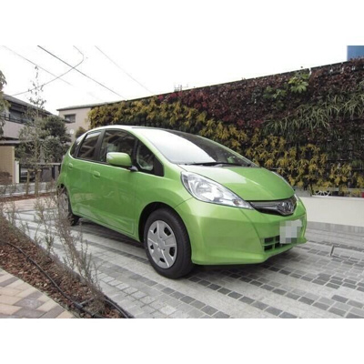 【駐車場】 | アンビエンテ経堂