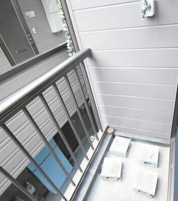 【その他】 | 樫の木ハイツ