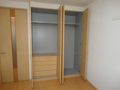 【収納】 | ベルメゾン