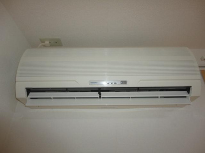 【設備】 | ベルメゾン