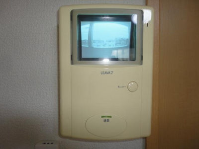 【セキュリティ】 | ベルメゾン