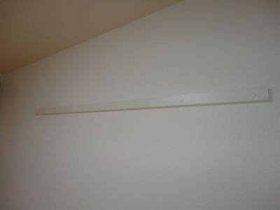 【設備】 | ベルメゾン