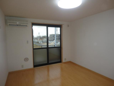 【居間・リビング】 | ベルメゾン