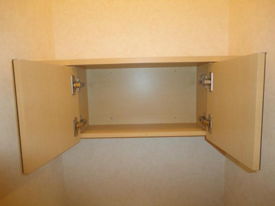 【収納】 | ベルメゾン