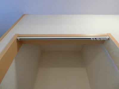 【設備】 | ベルメゾン | イメージ101号室の写真