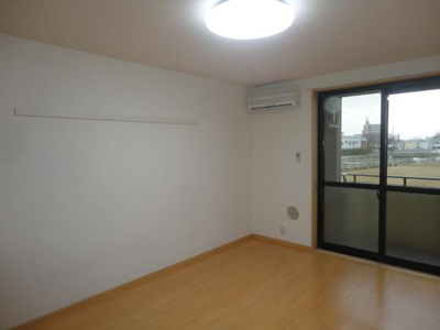 【居間・リビング】 | ベルメゾン