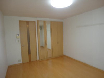 【居間・リビング】 | ベルメゾン