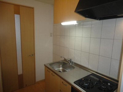 【収納】 | ベルメゾン