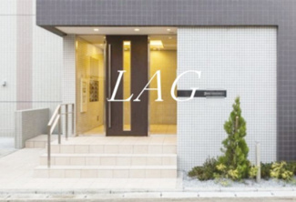 【エントランス】 | ベル　ソラーナ | エントランスです。