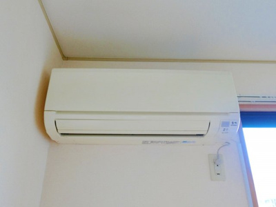 【設備】 | センチュリーヒル