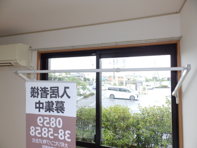 【設備】 | センチュリーヒル