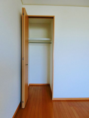 【収納】 | センチュリーヒル