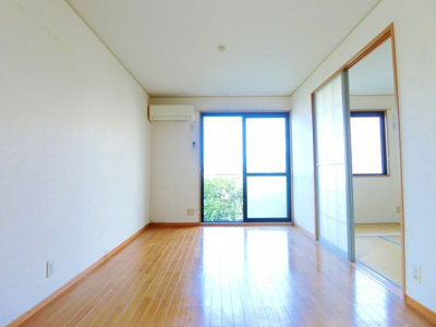 【居間・リビング】 | センチュリーヒル