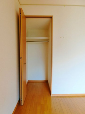 【収納】 | センチュリーヒル