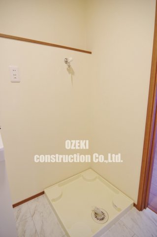 ル・ミュゲのその他