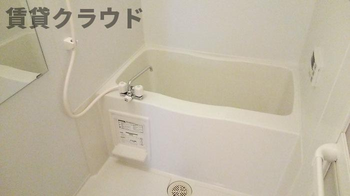 イニティウムの浴室|楽しいお風呂ＴＩＭＥはいかがでしょうか？