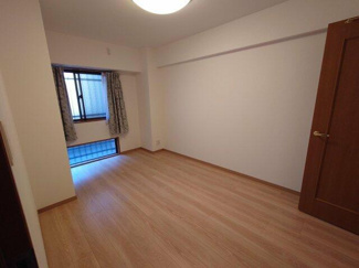 【内装】 | ライオンズガーデン戸田公園